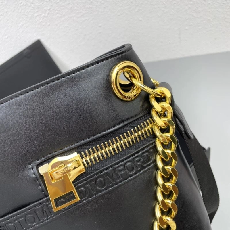 HighQuality Tom Ford Satchel Bags 82458