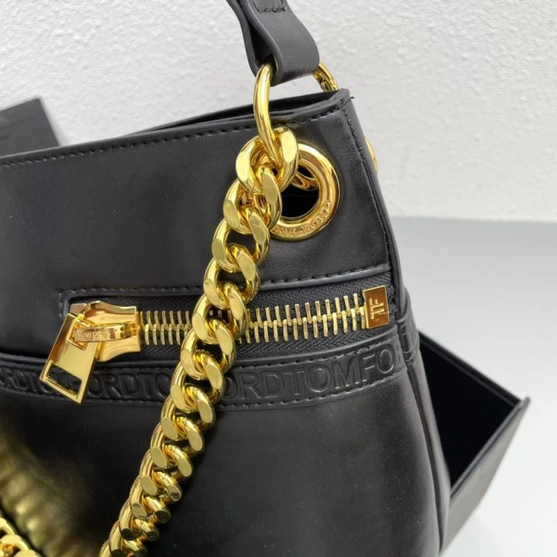 HighQuality Tom Ford Satchel Bags 82458