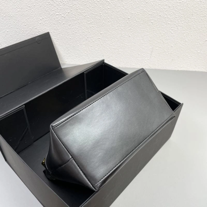 HighQuality Tom Ford Satchel Bags 82458