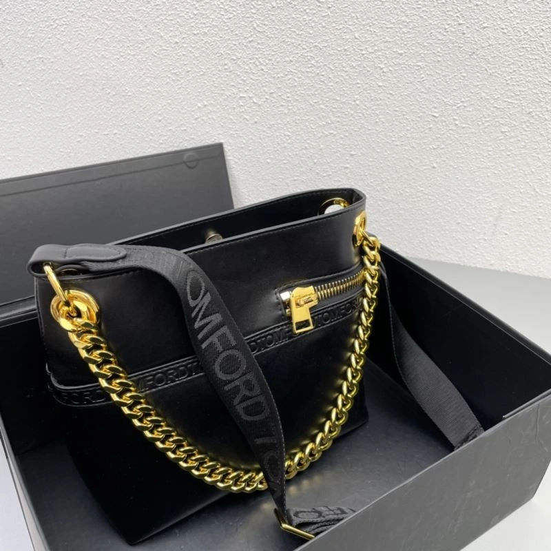 HighQuality Tom Ford Satchel Bags 82458