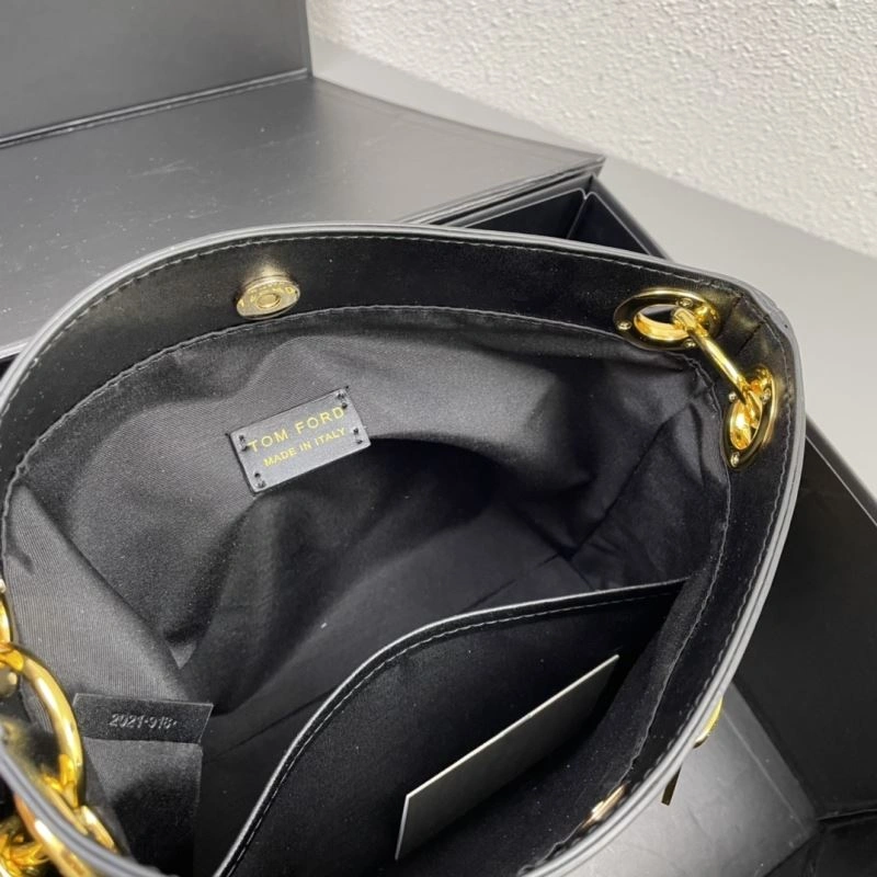 HighQuality Tom Ford Satchel Bags 82458