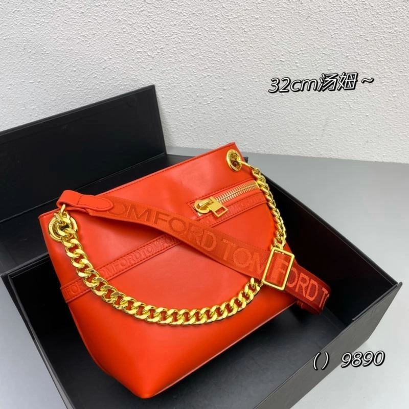 Tom Ford Satchel Bags Contemporary 82462