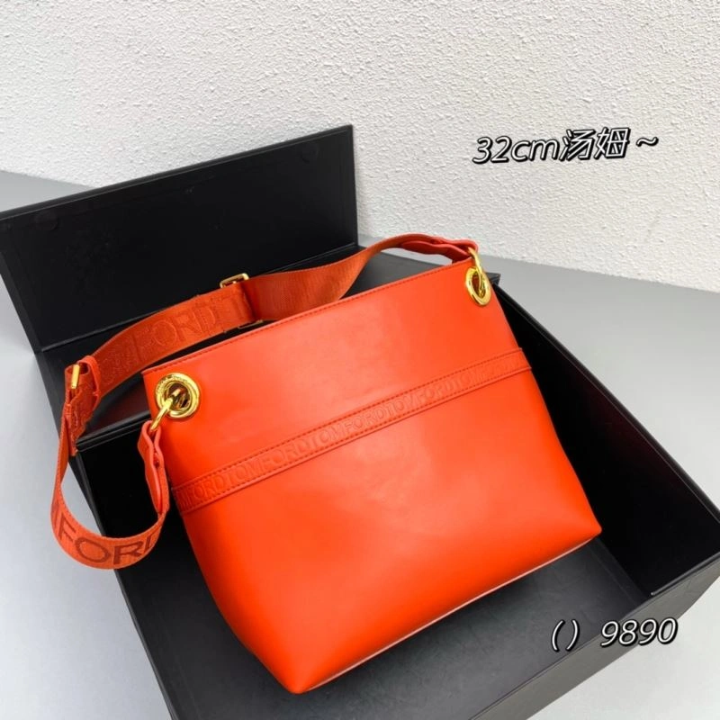 Tom Ford Satchel Bags Contemporary 82462