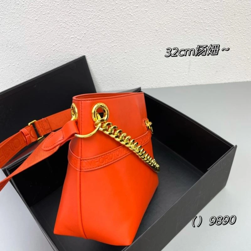 Tom Ford Satchel Bags Contemporary 82462