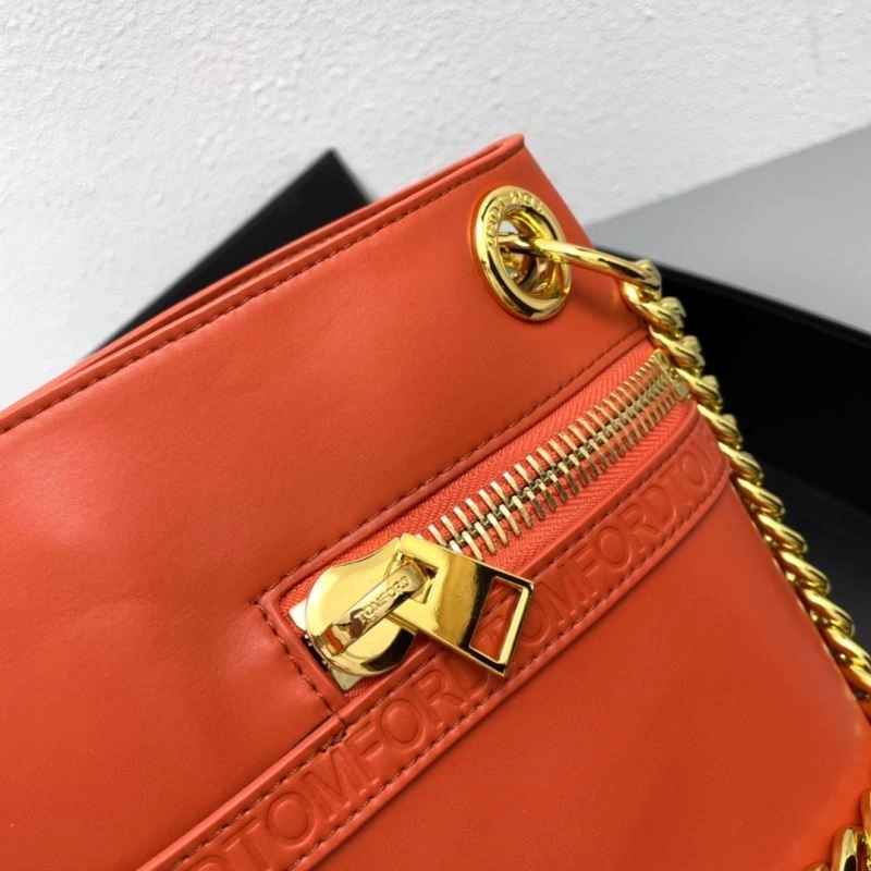 Tom Ford Satchel Bags Contemporary 82462