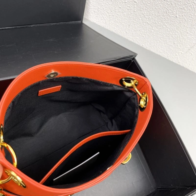 Tom Ford Satchel Bags Contemporary 82462