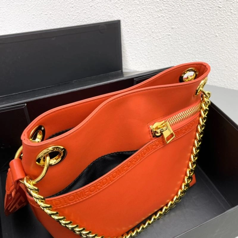 Tom Ford Satchel Bags Contemporary 82462