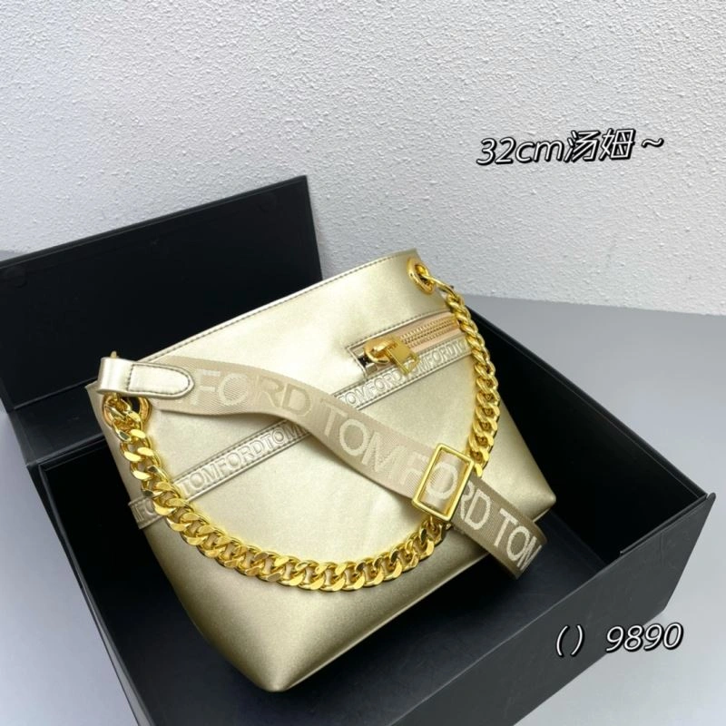 Tom Ford Satchel Bags Lightweight 82546