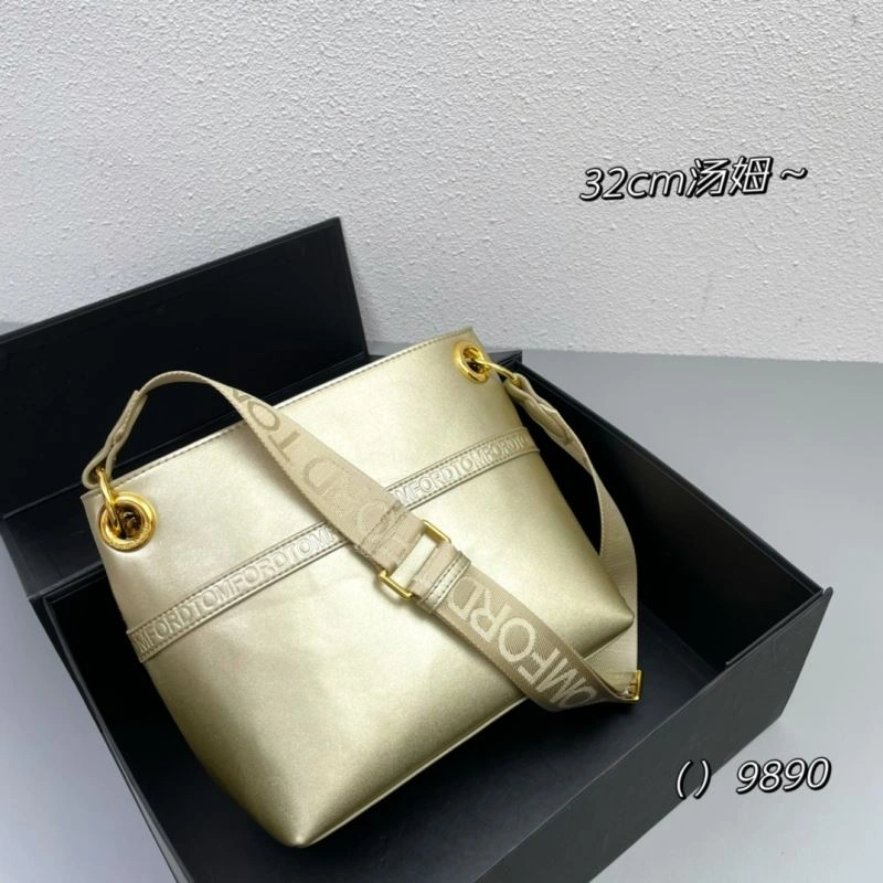 Tom Ford Satchel Bags Lightweight 82546