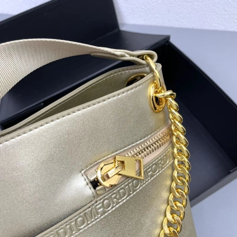Tom Ford Satchel Bags Lightweight 82546