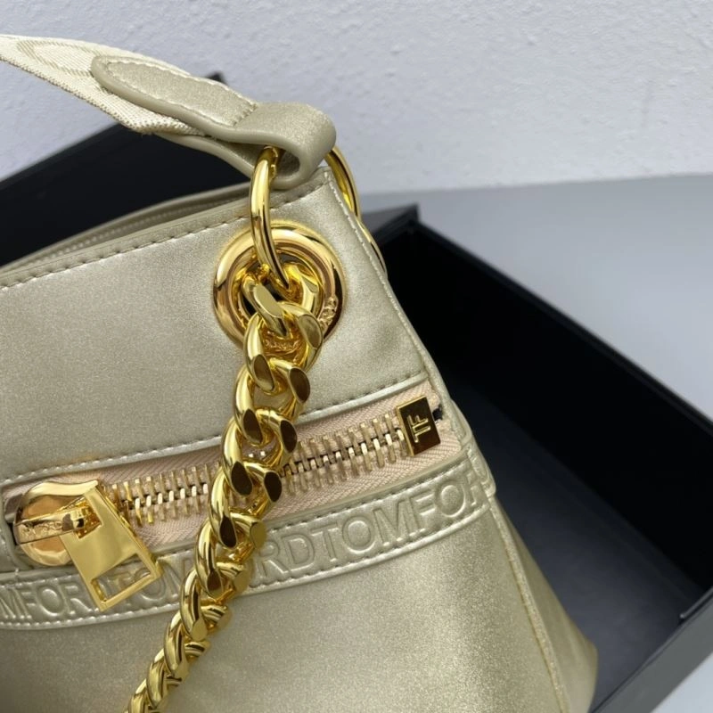 Tom Ford Satchel Bags Lightweight 82546