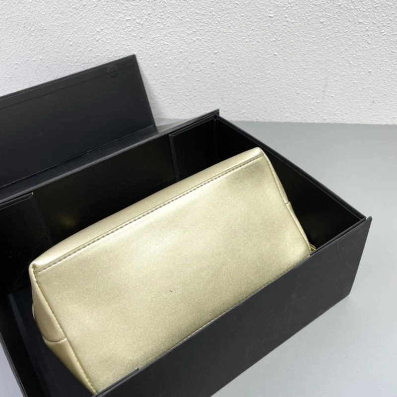 Tom Ford Satchel Bags Lightweight 82546