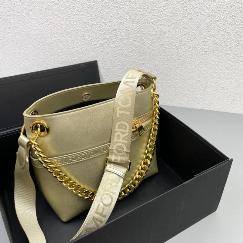 Tom Ford Satchel Bags Lightweight 82546