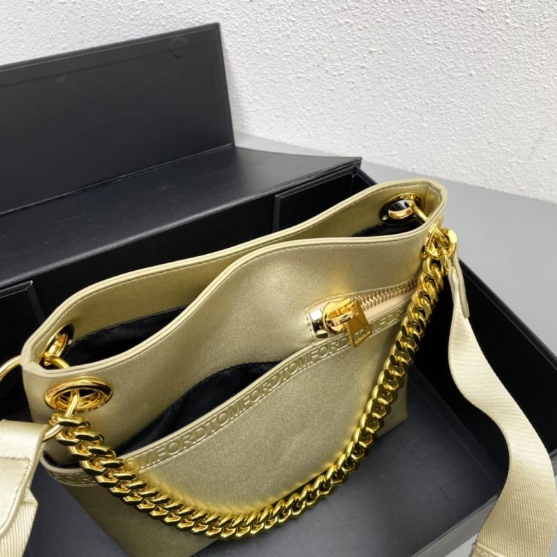 Tom Ford Satchel Bags Lightweight 82546