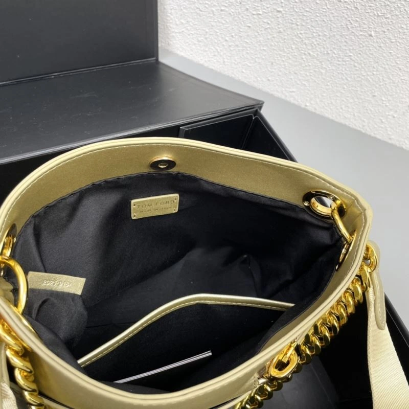 Tom Ford Satchel Bags Lightweight 82546