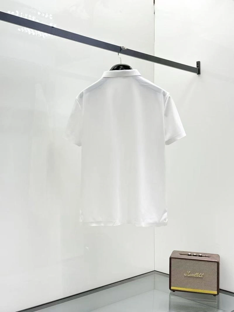 Tom Ford Shirts WeatherProof 157227