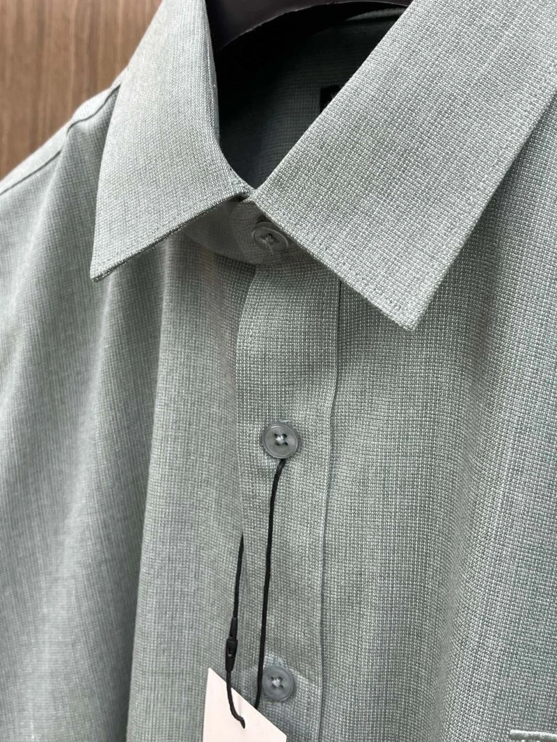 GoAnywhere Tom Ford Shirts 158136