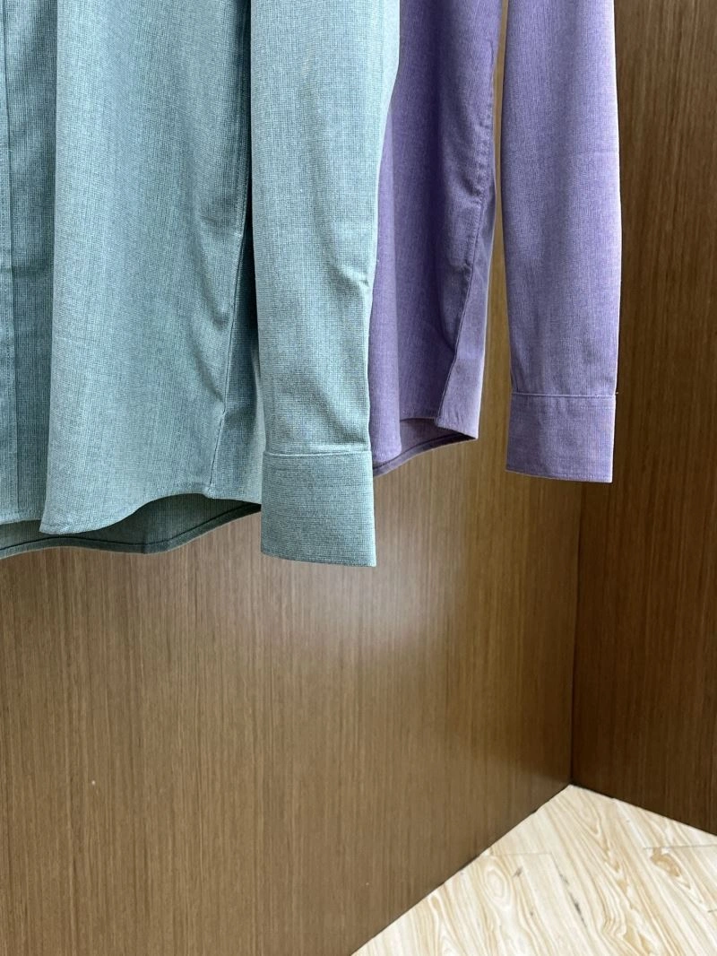 GoAnywhere Tom Ford Shirts 158136