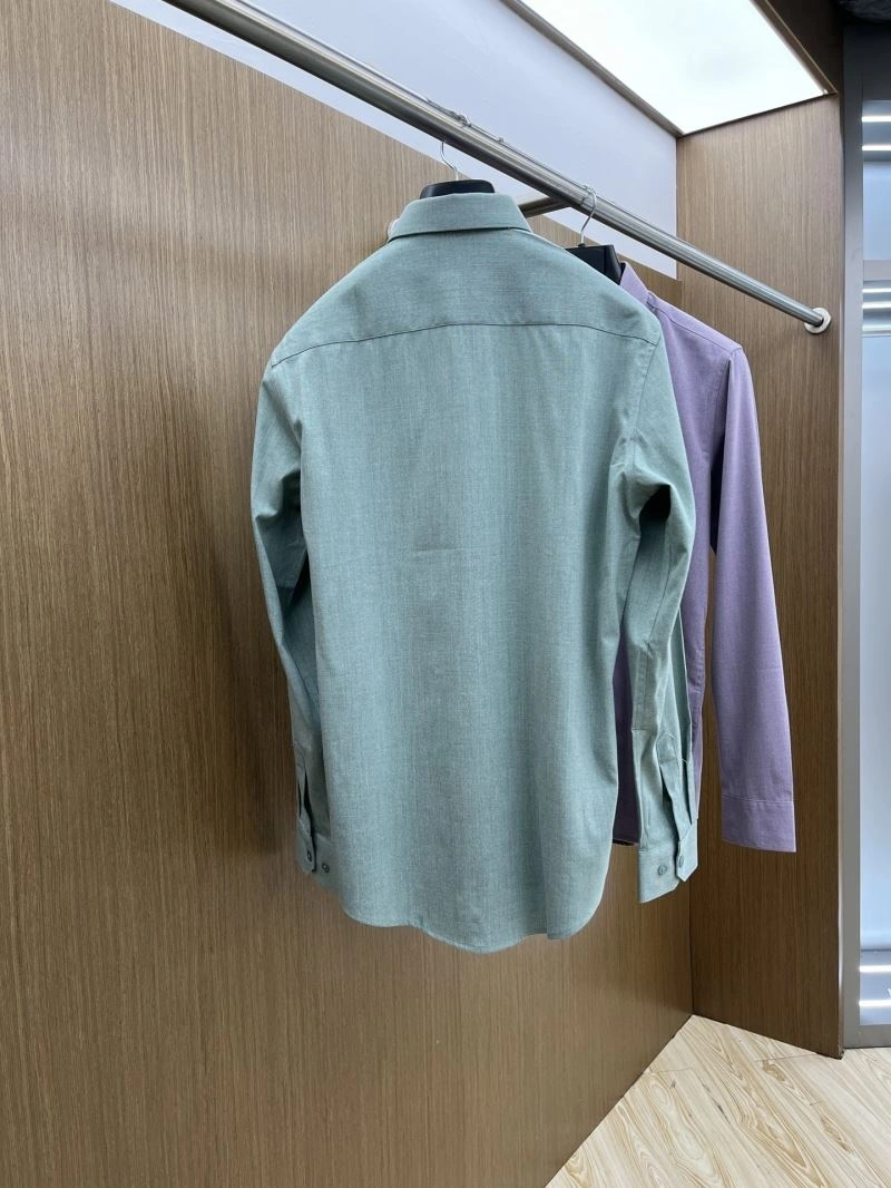 GoAnywhere Tom Ford Shirts 158136