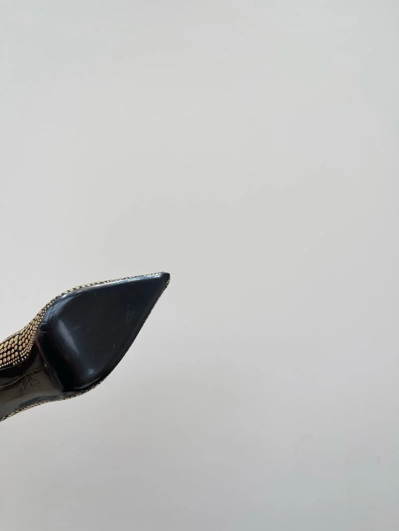 Durable Tom Ford Shoes 8739