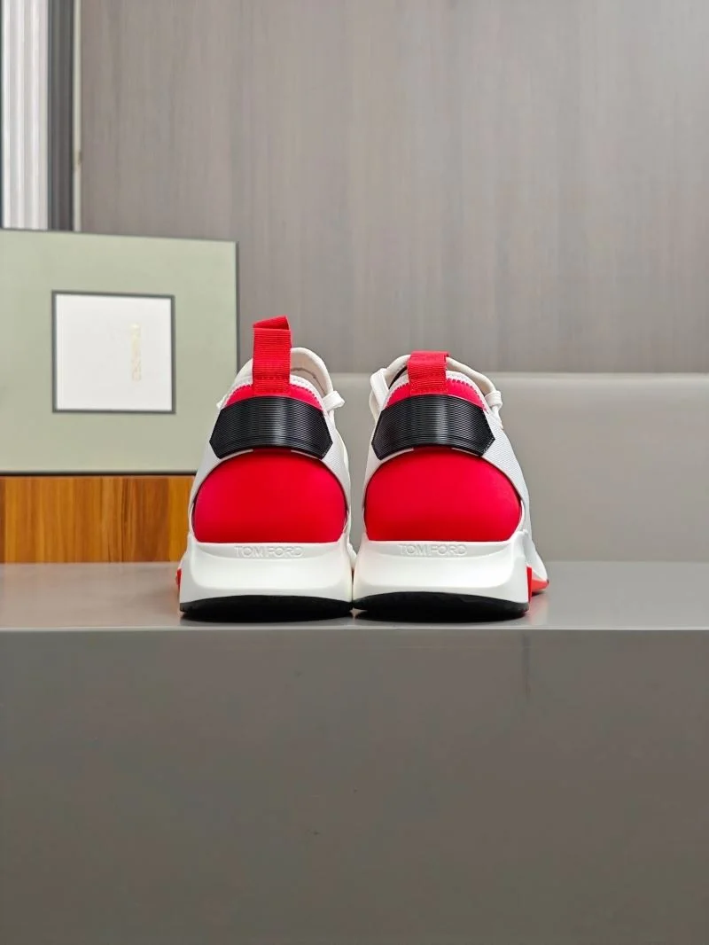 Bold Tom Ford Shoes 13292