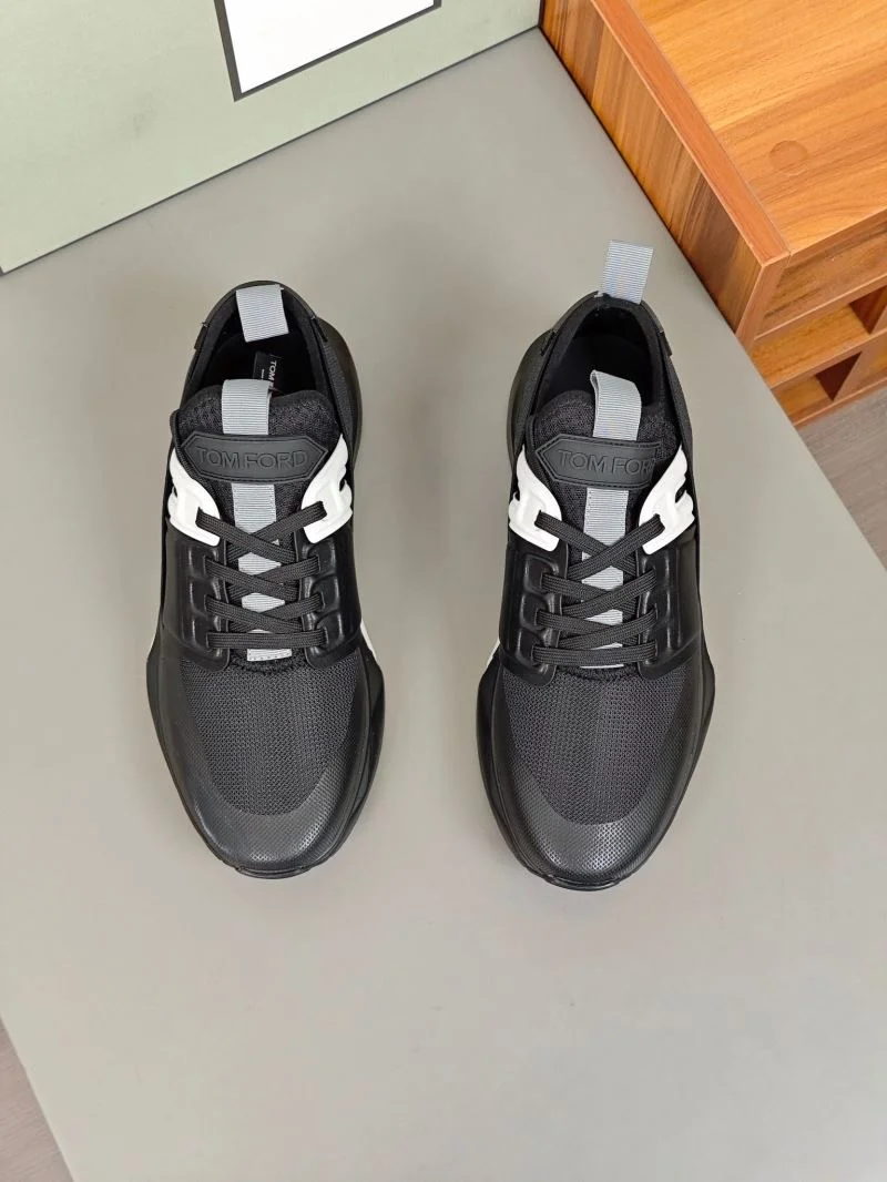 WellDesigned Tom Ford Shoes 13291