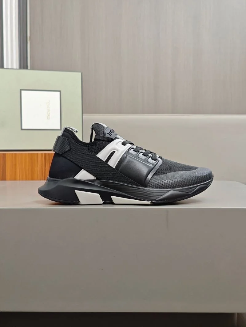 WellDesigned Tom Ford Shoes 13291