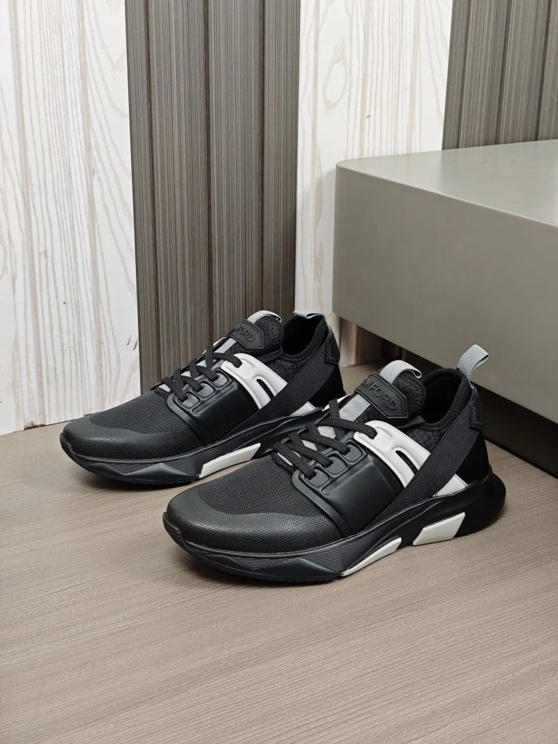 WellDesigned Tom Ford Shoes 13291