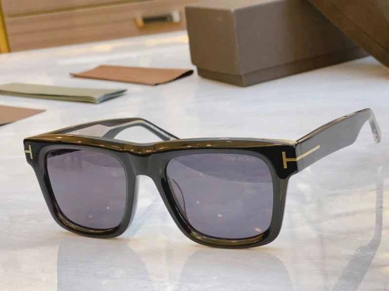 TopPick Tom Ford Sunglasses 282340