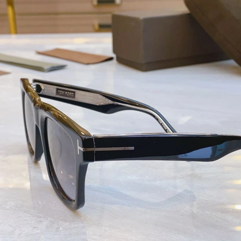 TopPick Tom Ford Sunglasses 282340