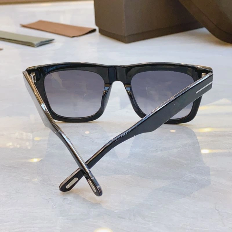 TopPick Tom Ford Sunglasses 282340