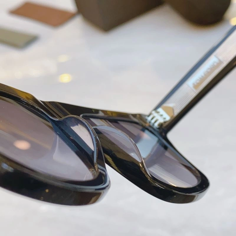 TopPick Tom Ford Sunglasses 282340
