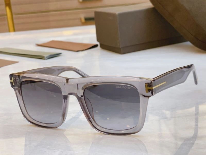 TopPick Tom Ford Sunglasses 282340