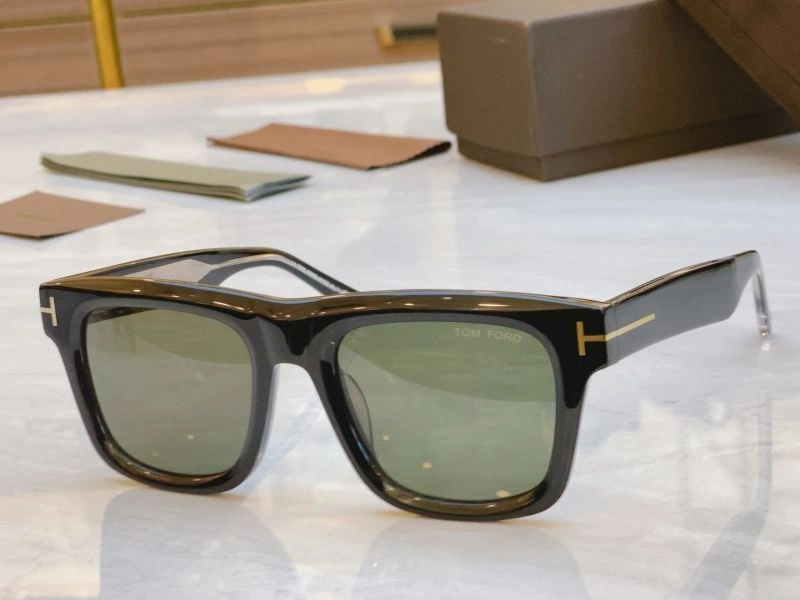 TopPick Tom Ford Sunglasses 282340