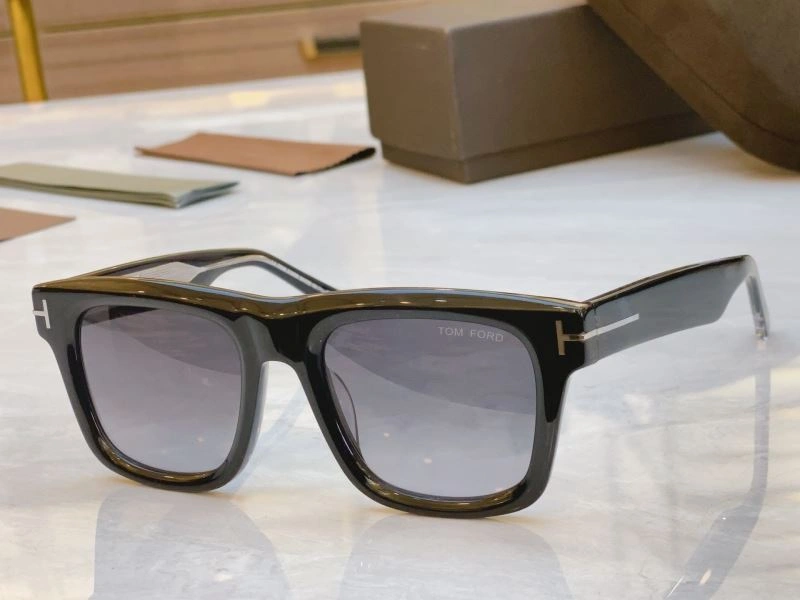 TopPick Tom Ford Sunglasses 282340