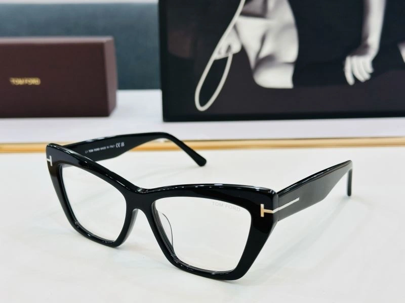 TimelessDesign Tom Ford Sunglasses 282335