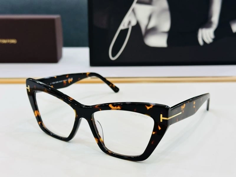 TimelessDesign Tom Ford Sunglasses 282335