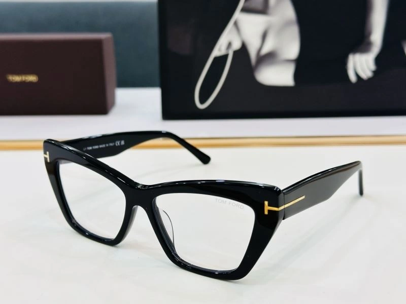 TimelessDesign Tom Ford Sunglasses 282335