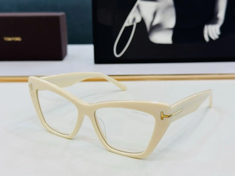 TimelessDesign Tom Ford Sunglasses 282335