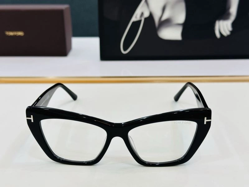 TimelessDesign Tom Ford Sunglasses 282335