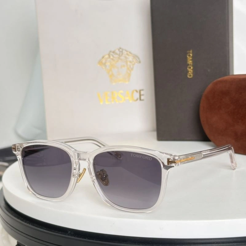 Timeless Tom Ford Sunglasses 282333