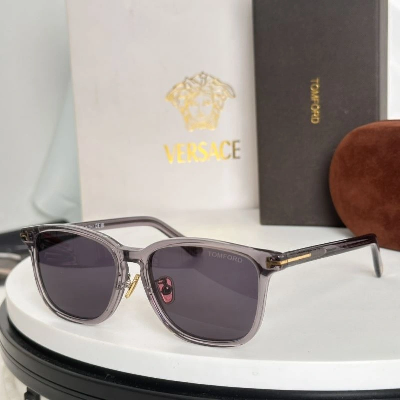 Timeless Tom Ford Sunglasses 282333