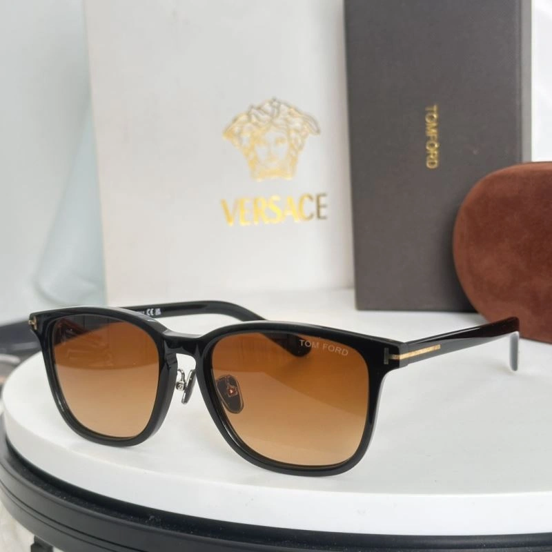 Timeless Tom Ford Sunglasses 282333