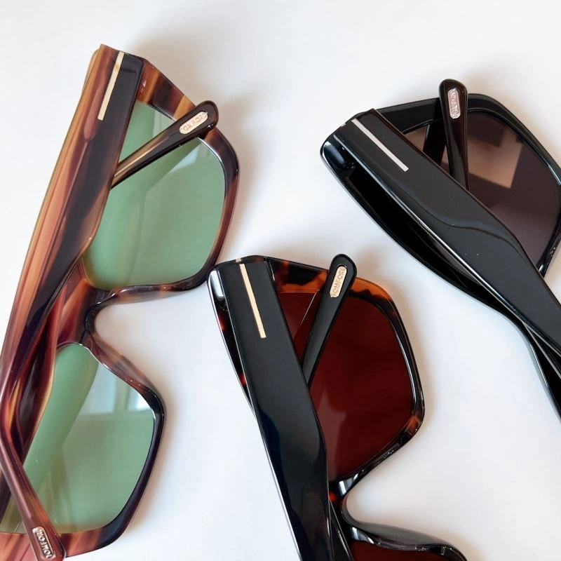 Tom Ford Sunglasses Original 282331