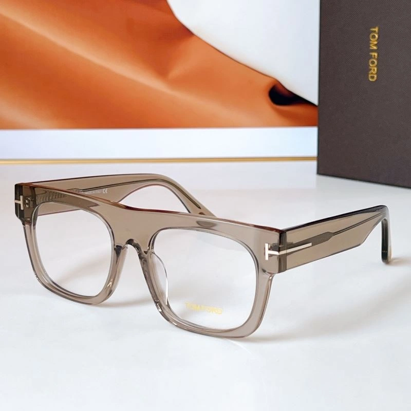 Stylish Tom Ford Sunglasses 282306