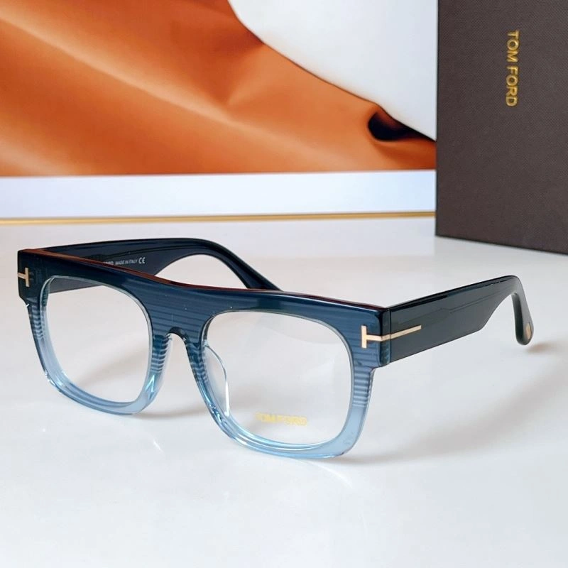 Stylish Tom Ford Sunglasses 282306