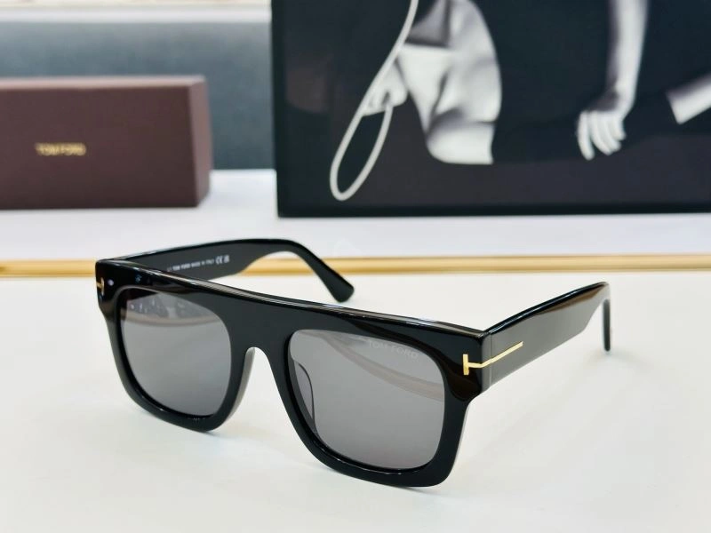 ModernLook Tom Ford Sunglasses 282374