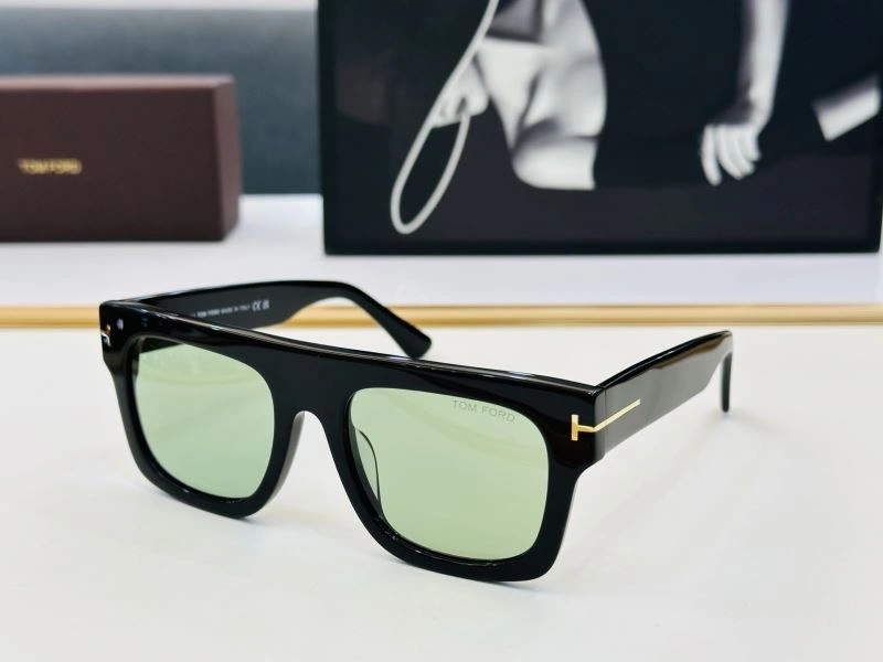 ModernLook Tom Ford Sunglasses 282374