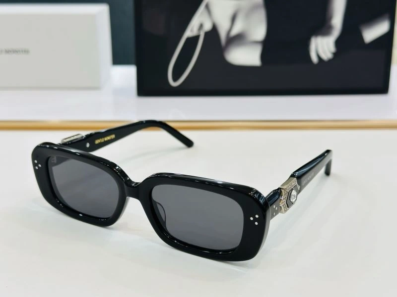 Functional Tom Ford Sunglasses 282358