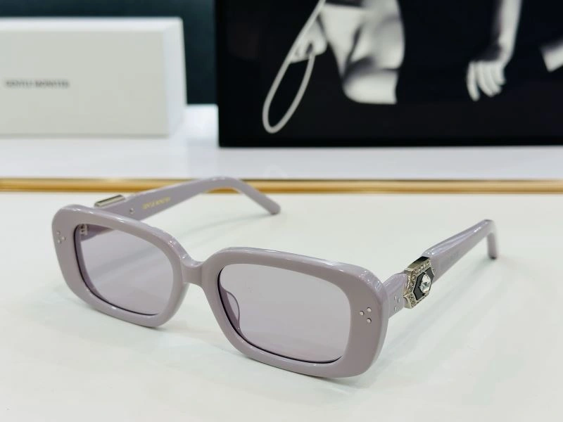 Functional Tom Ford Sunglasses 282358